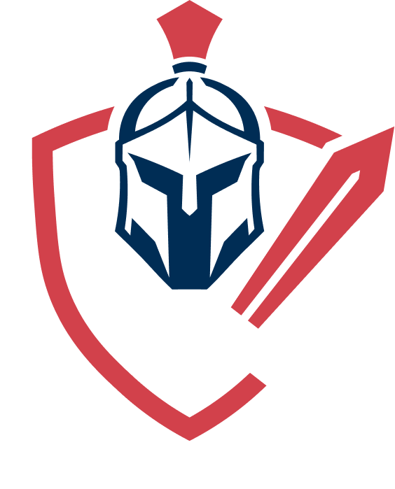 Delta Force